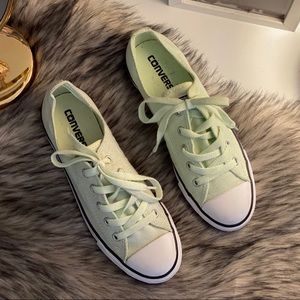 Converse Chuck Taylor All Star